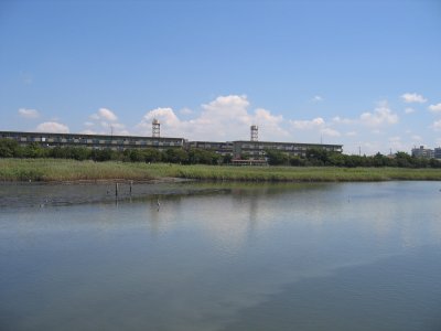 JÊ
